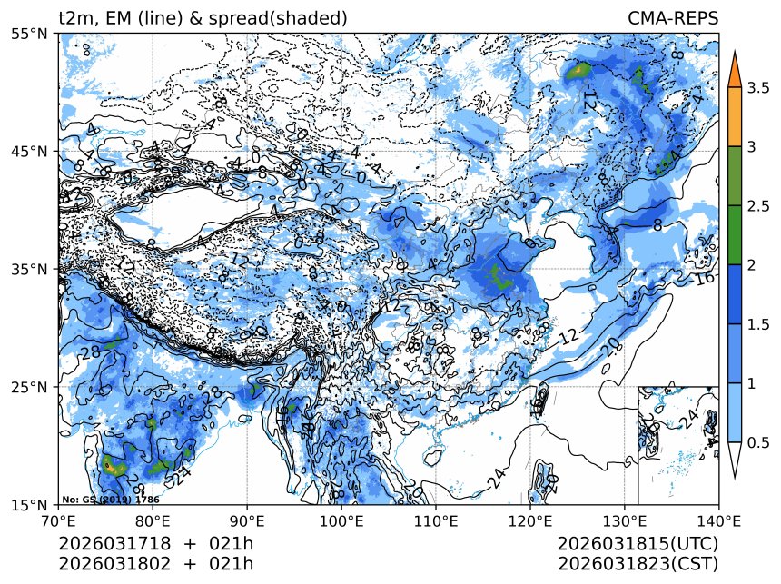 03/18 02时 +021小时