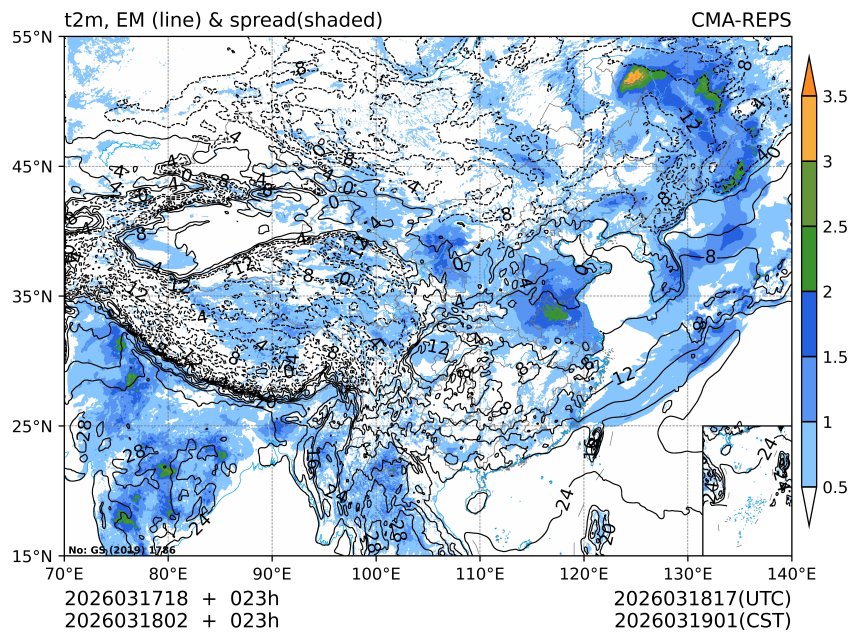 03/18 02时 +023小时