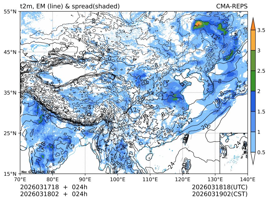 03/18 02时 +024小时