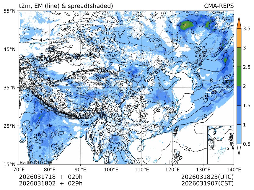 03/18 02时 +029小时