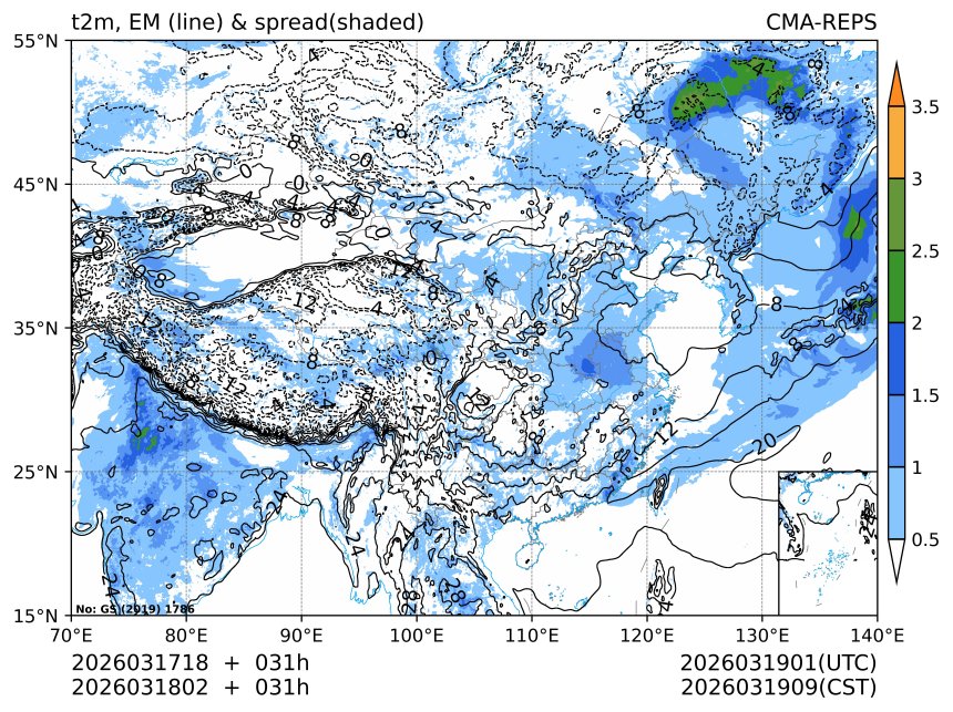 03/18 02时 +031小时