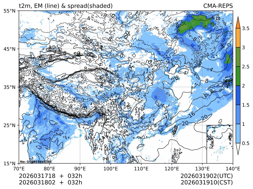 03/18 02时 +032小时