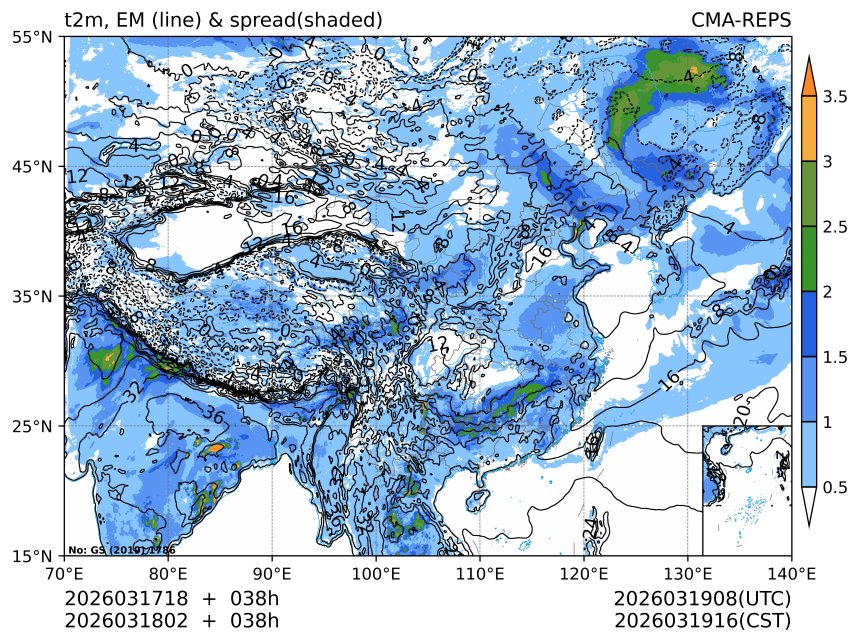 03/18 02时 +038小时