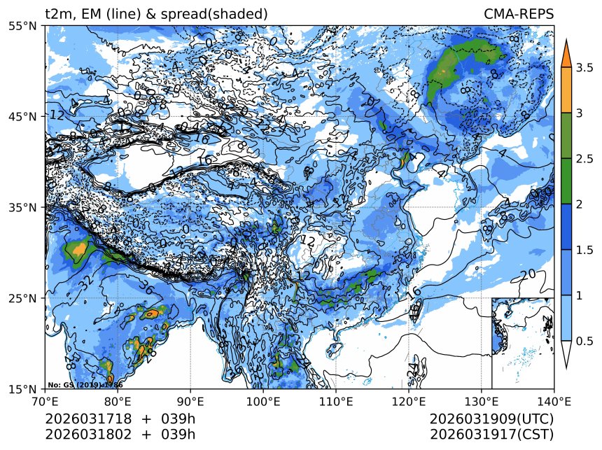 03/18 02时 +039小时