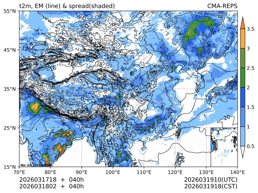 03/18 02时 +040小时