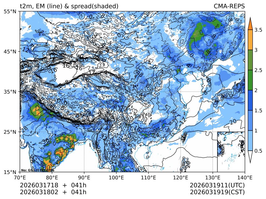 03/18 02时 +041小时