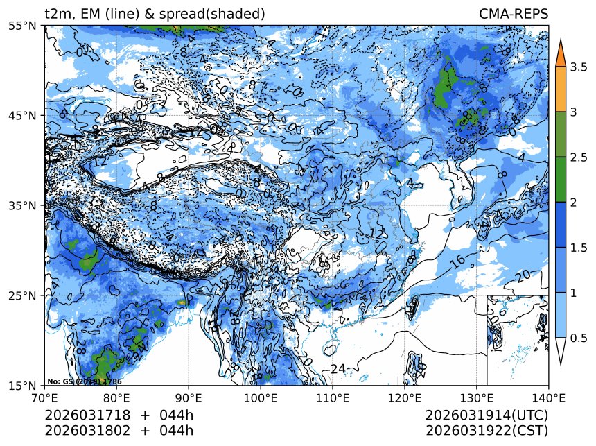 03/18 02时 +044小时