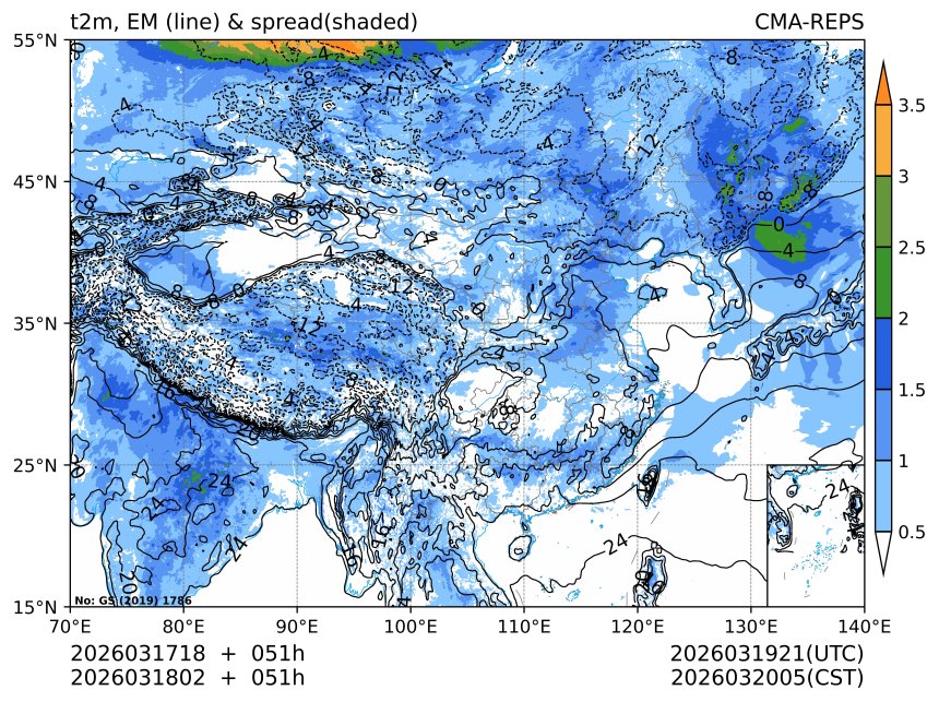 03/18 02时 +051小时