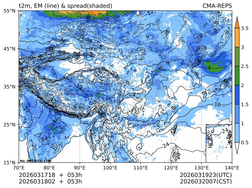 03/18 02时 +053小时
