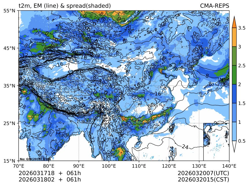 03/18 02时 +061小时
