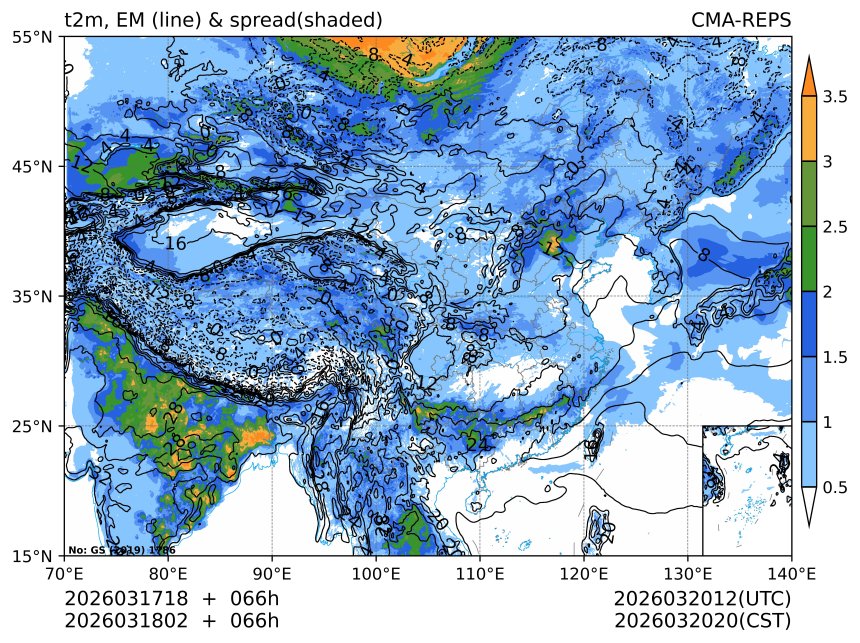 03/18 02时 +066小时