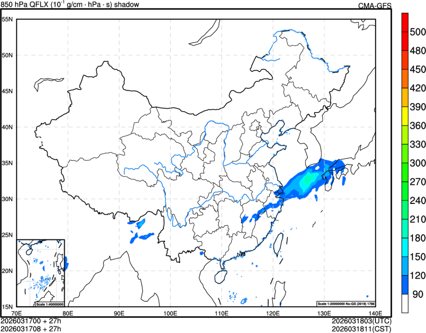 03/17 00时 +027小时