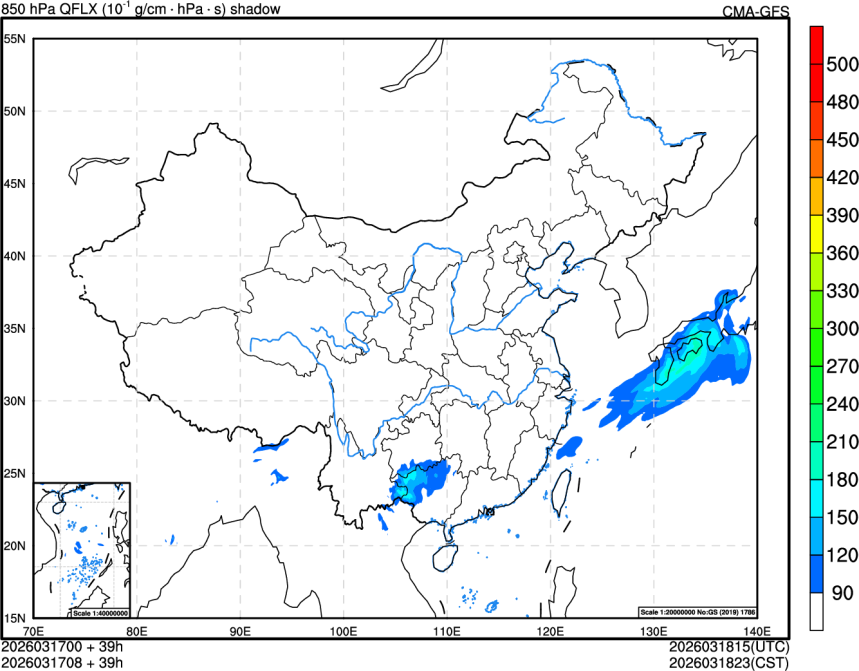 03/17 00时 +039小时