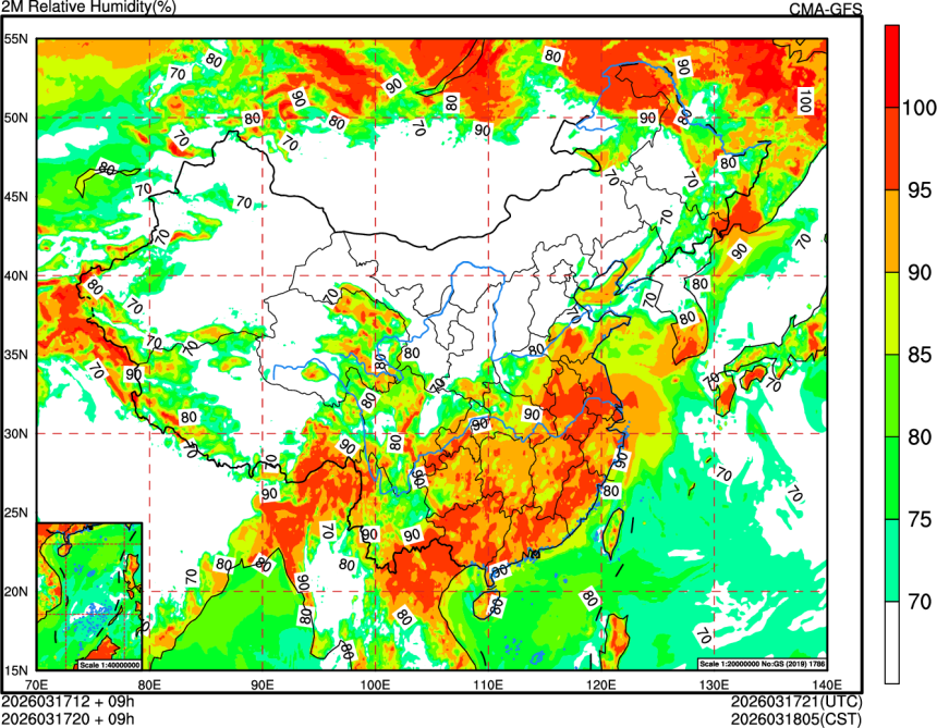 03/17 12时 +009小时