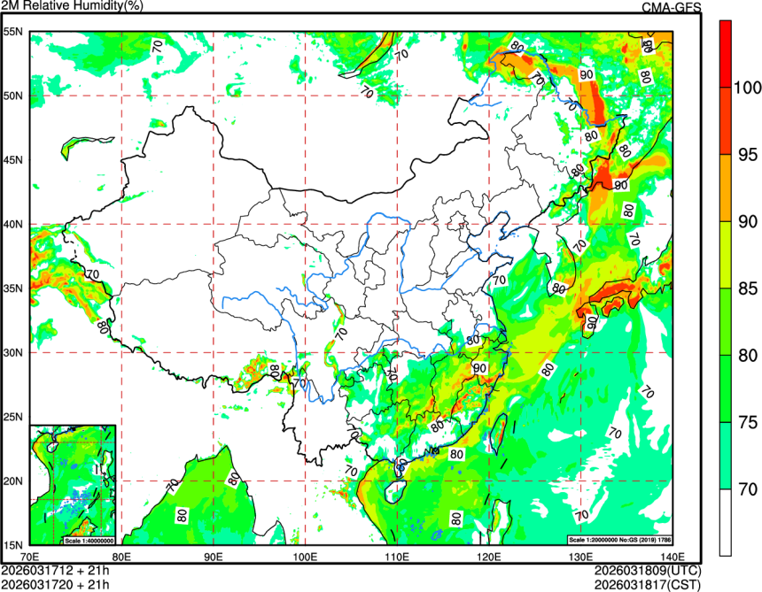 03/17 12时 +021小时