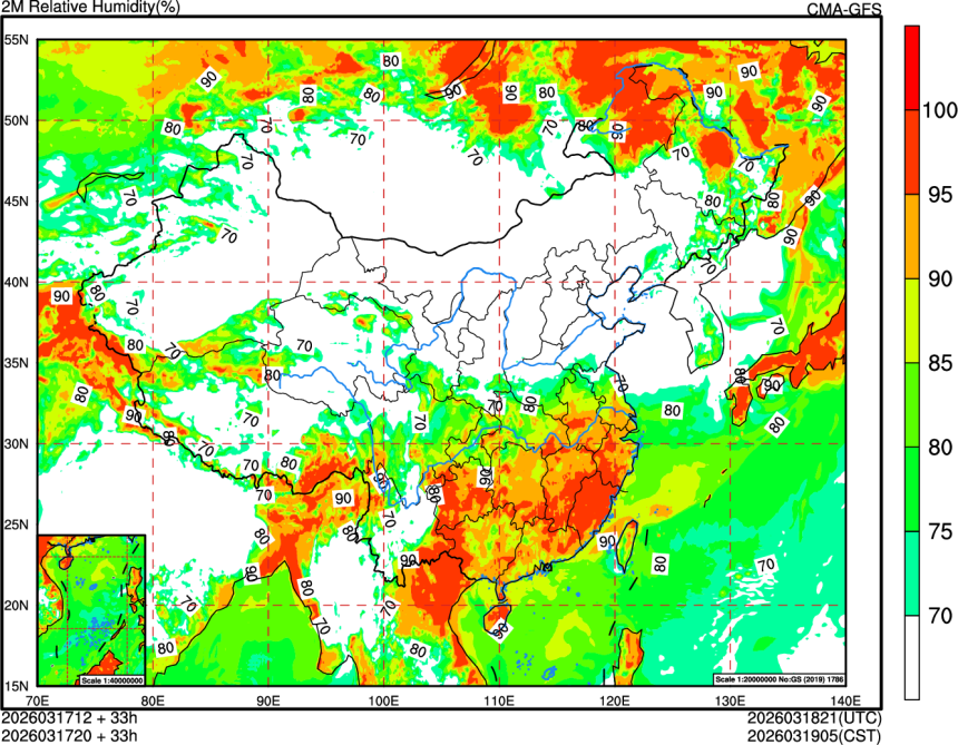 03/17 12时 +033小时