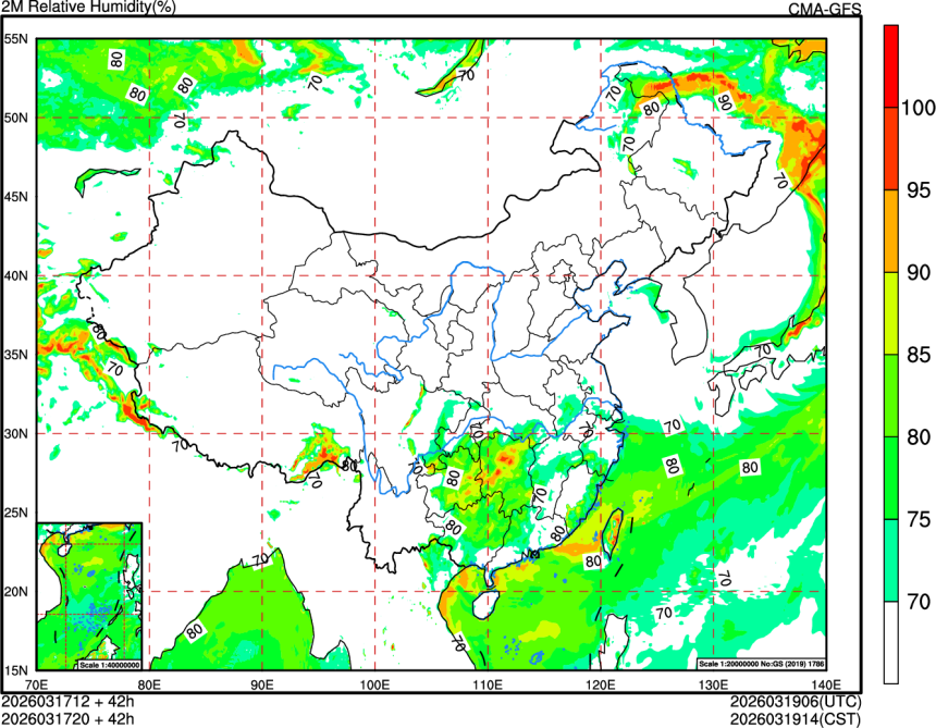 03/17 12时 +042小时