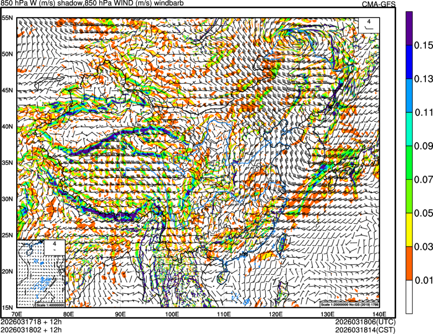 03/17 18时 +012小时