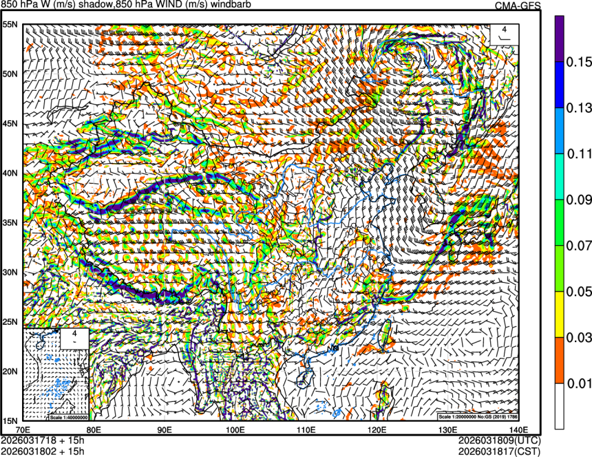03/17 18时 +015小时