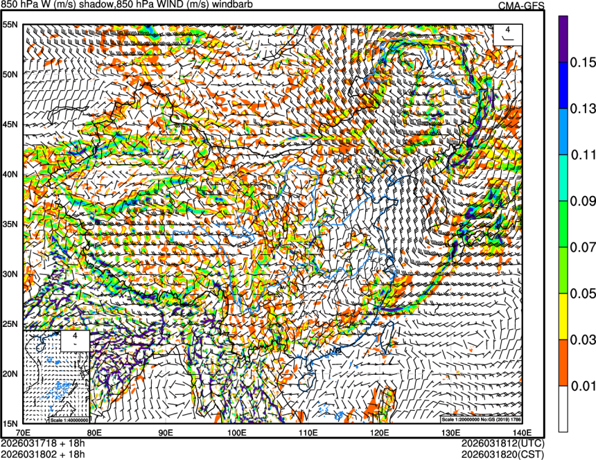 03/17 18时 +018小时