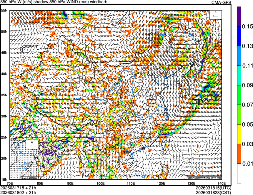 03/17 18时 +021小时