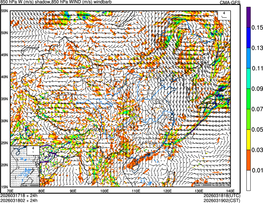 03/17 18时 +024小时