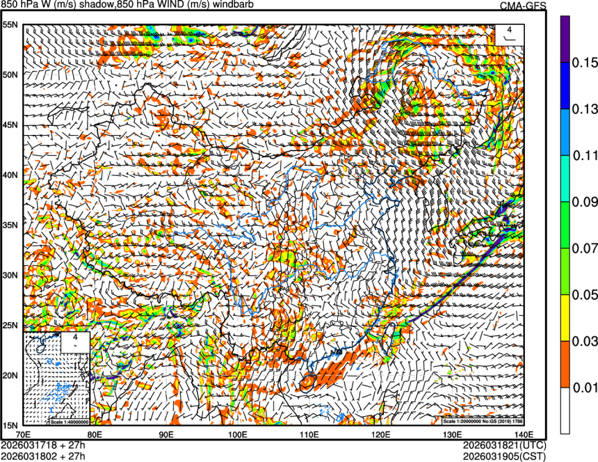 03/17 18时 +027小时