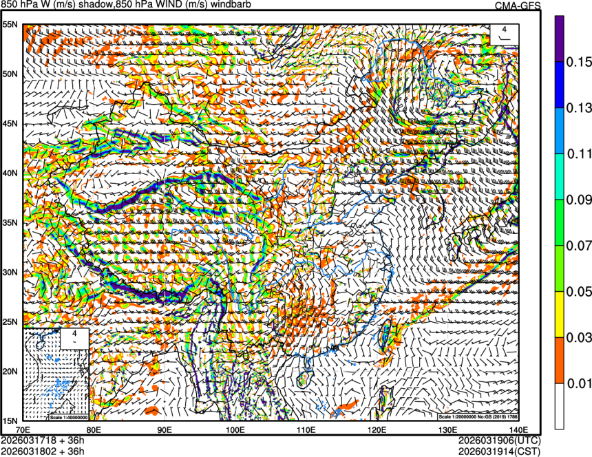 03/17 18时 +036小时