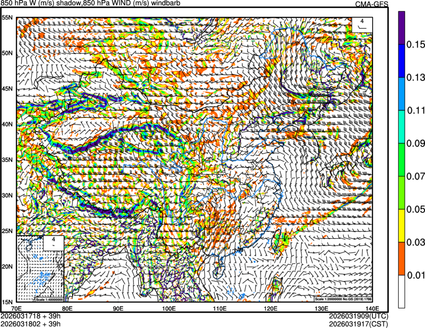 03/17 18时 +039小时