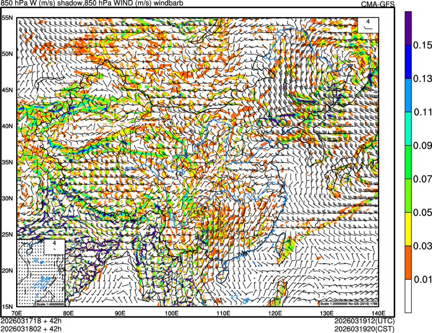 03/17 18时 +042小时