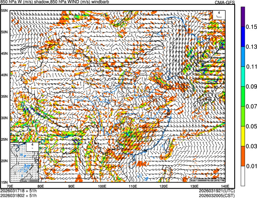 03/17 18时 +051小时