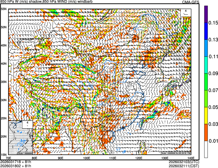 03/17 18时 +081小时