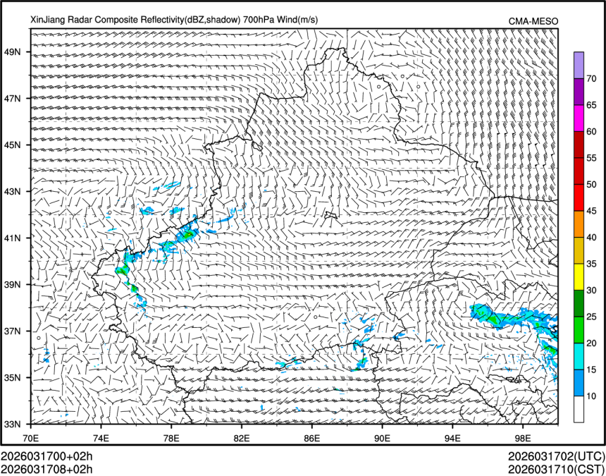 03/17 08时 +002小时