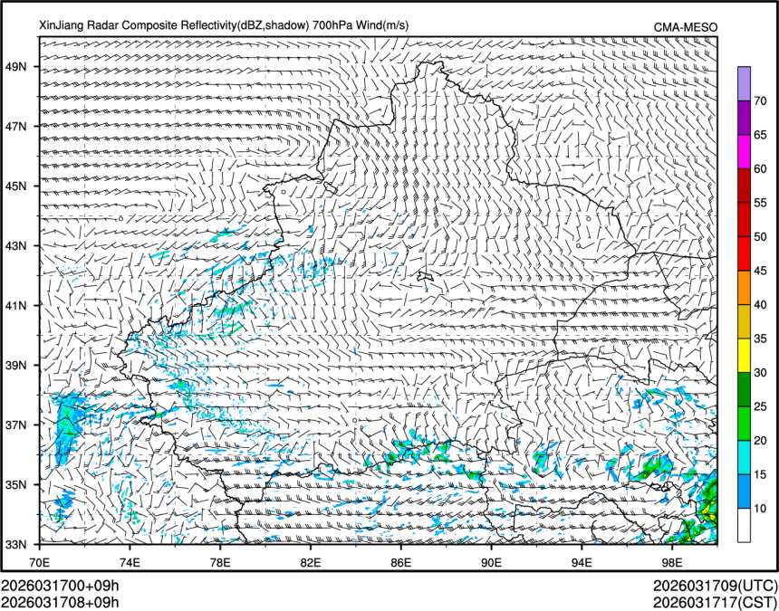 03/17 08时 +009小时