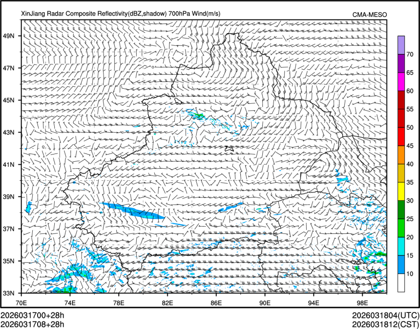 03/17 08时 +028小时