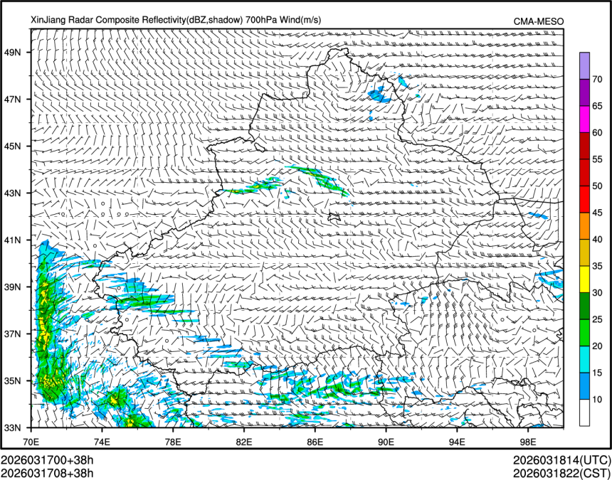 03/17 08时 +038小时