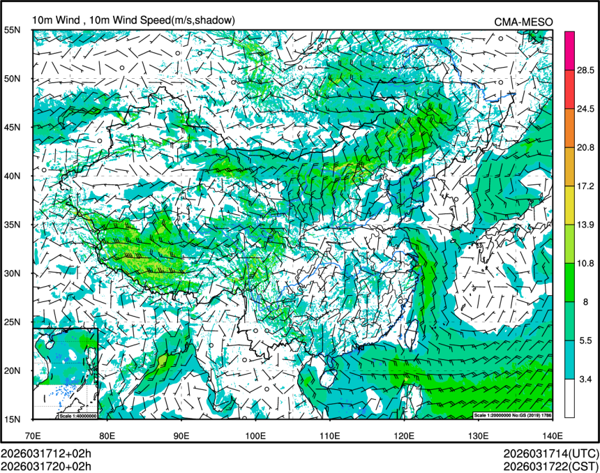 03/17 20时 +002小时