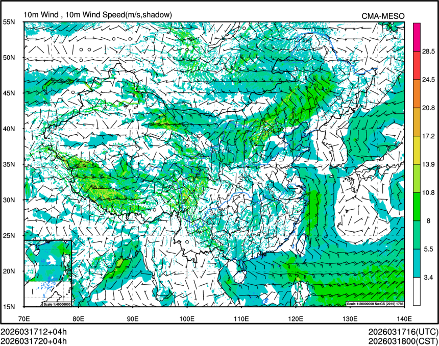 03/17 20时 +004小时