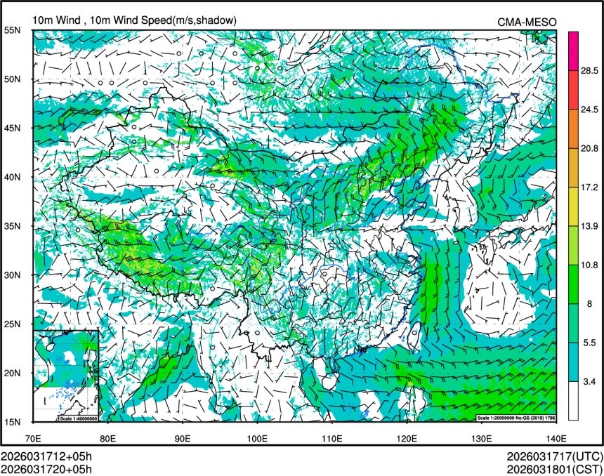 03/17 20时 +005小时
