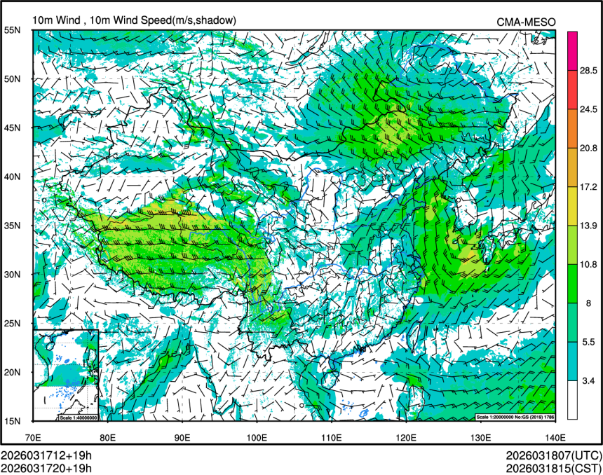 03/17 20时 +019小时