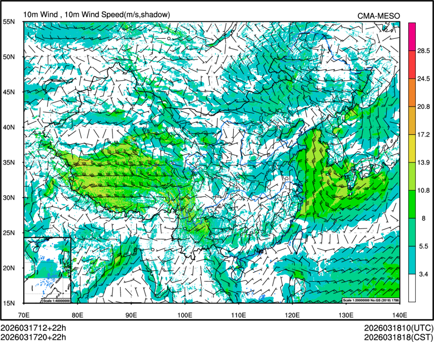 03/17 20时 +022小时