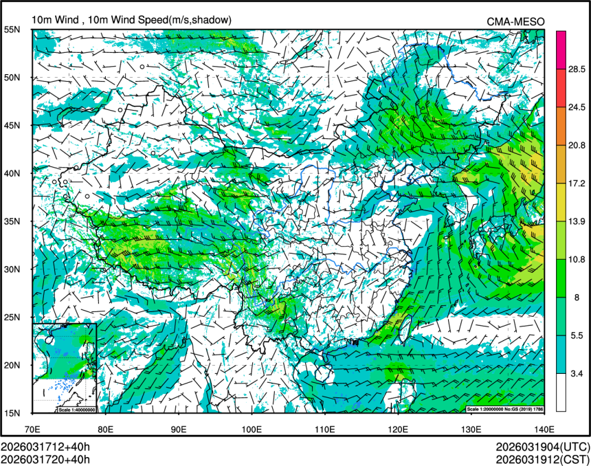 03/17 20时 +040小时