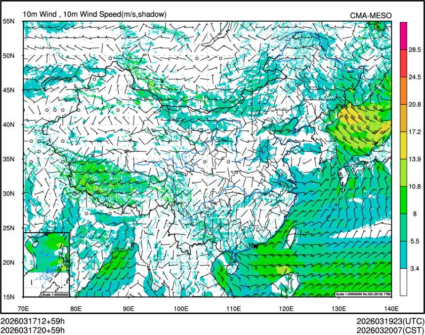 03/17 20时 +059小时