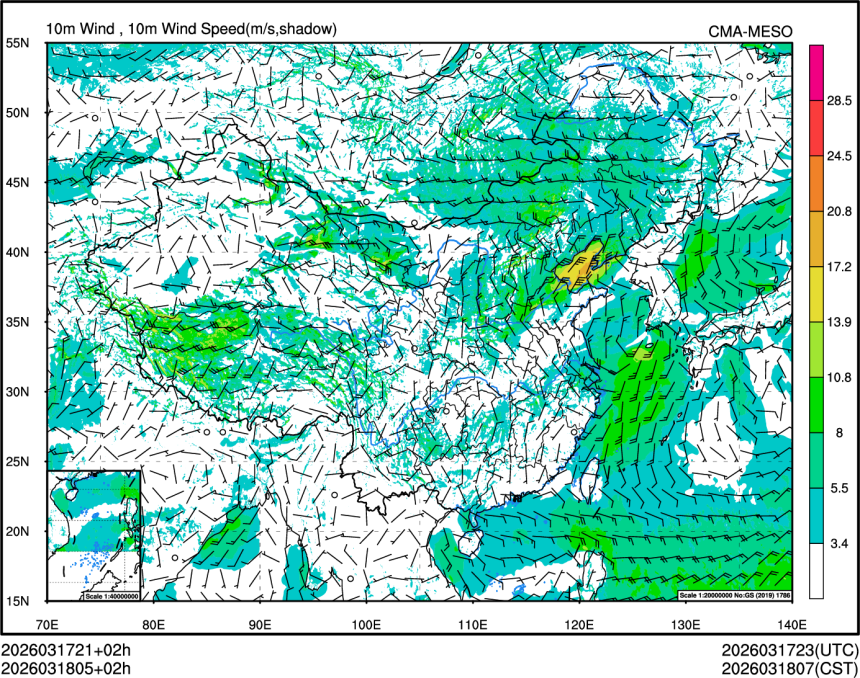 03/18 05时 +002小时