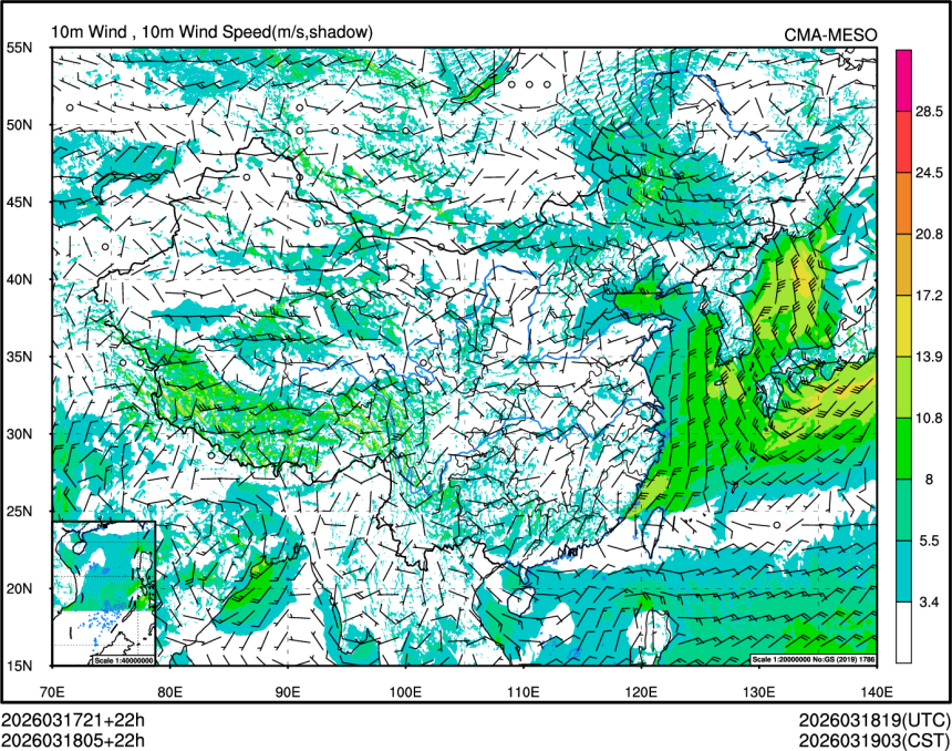 03/18 05时 +022小时