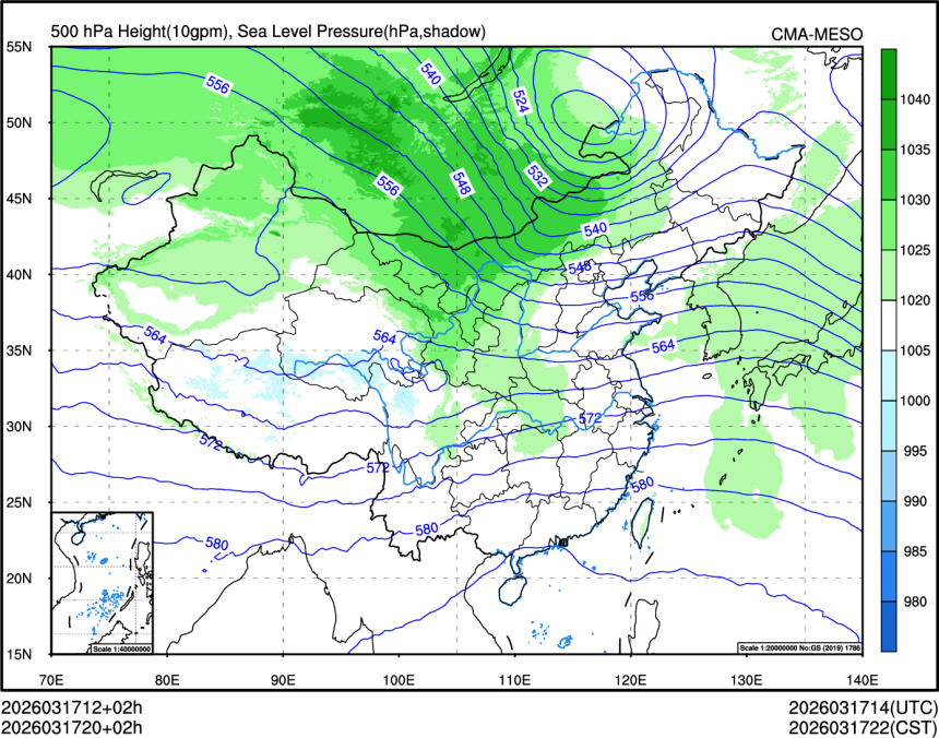 03/17 20时 +002小时