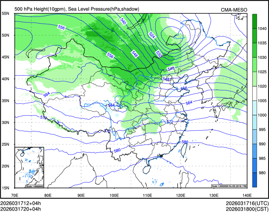 03/17 20时 +004小时