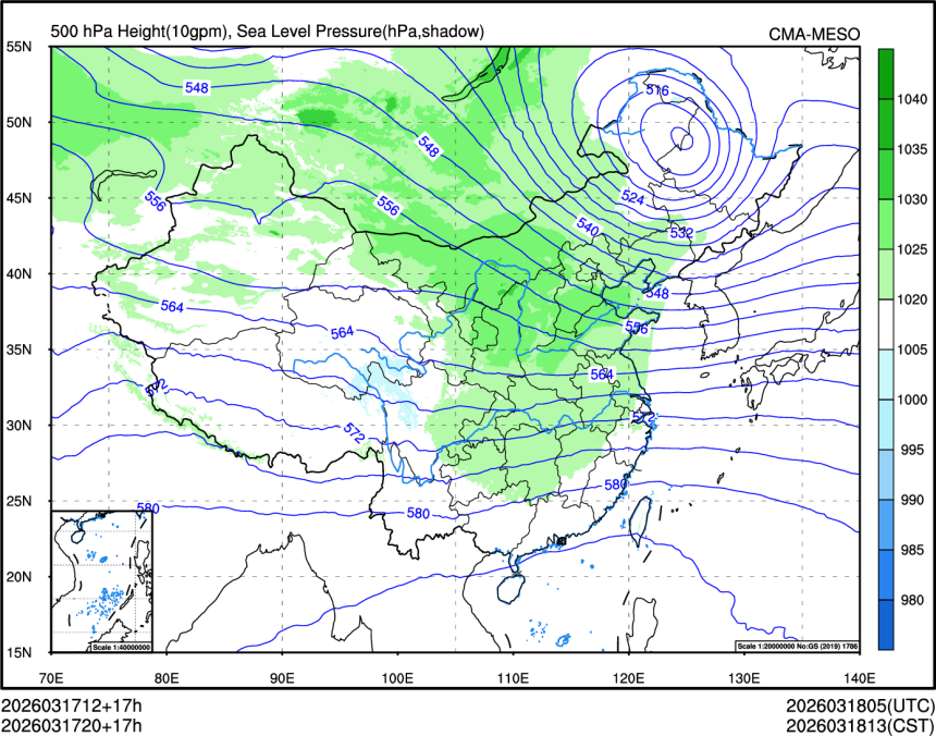 03/17 20时 +017小时