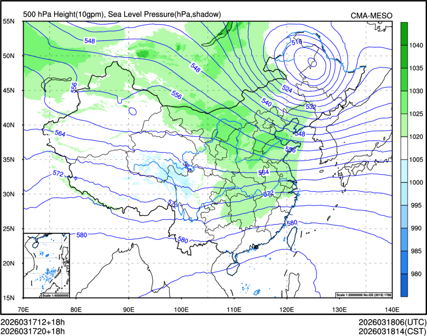 03/17 20时 +018小时