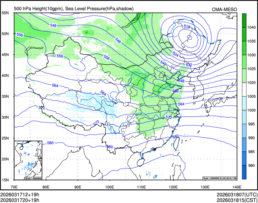 03/17 20时 +019小时
